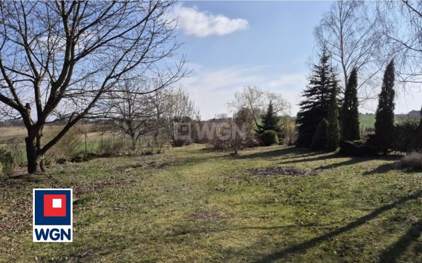 Koclin, 1 100 000 zł, 156 m2, ogrzewanie gazowe miniaturka 14