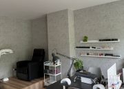 Kraków Kliny, 3 367 zł, 46 m2, 4 pokoje miniaturka 2