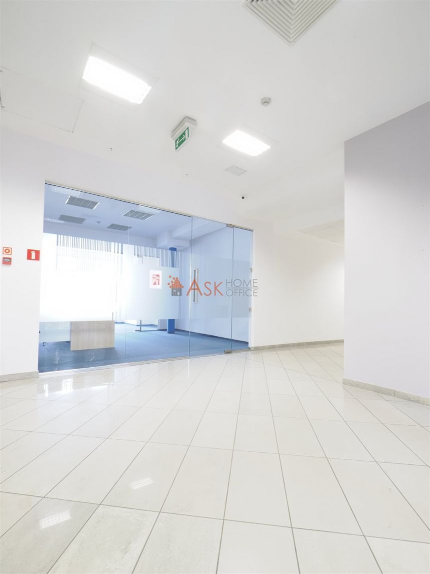 Wrocław Stare Miasto, 27 500 zł, 500 m2, pietro 3, 5 miniaturka 11
