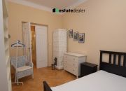 Kraków Stare Miasto, 4 800 zł, 85 m2, 4 pokojowe miniaturka 6