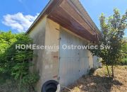 Działka rolno-budowlana 3500 m2 Grójec k/Ostrowca miniaturka 15