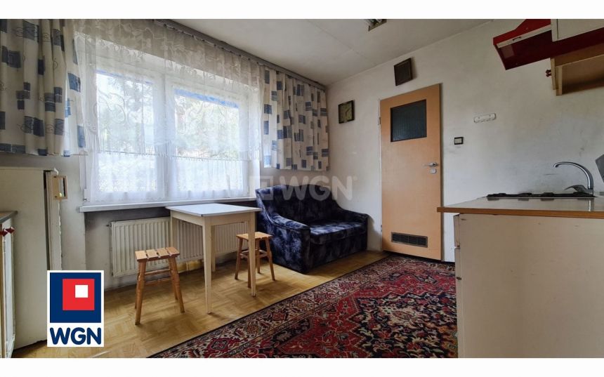 Gaszyn, 419 000 zł, 95 m2, ogrzewanie gazowe miniaturka 8