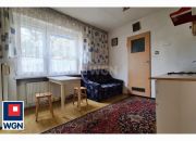 Gaszyn, 419 000 zł, 95 m2, ogrzewanie gazowe miniaturka 8