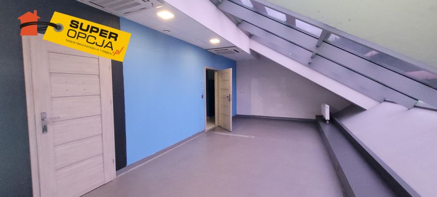Wieliczka, 9 135 zł, 315 m2, z cegły miniaturka 5