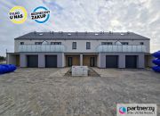 Ostaszewo, 680 000 zł, 125.42 m2, o zróżnicowanej budowie miniaturka 22