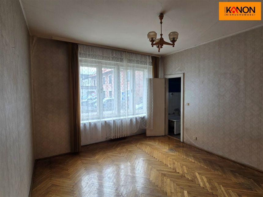 Bielsko-Biała, 529 000 zł, 92.1 m2, bez prowizji miniaturka 6