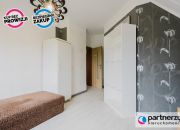 Swarożyn, 999 000 zł, 148.53 m2, wolnostojący miniaturka 21