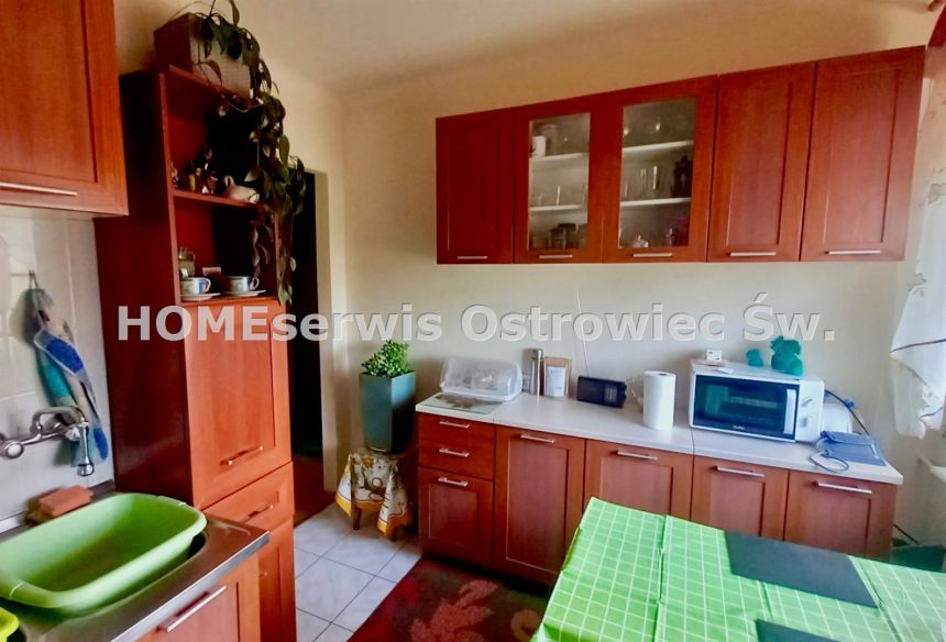 Mieszkanie na sprzedaż 34 m2 ul.Sienkiewicza, miniaturka 6