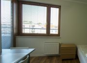 Kraków Stara Krowodrza, 3 950 zł, 58.86 m2, pietro 8/9 miniaturka 10