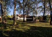 Komfortowy dom z dużą działką, 13 km od Krakowa miniaturka 33