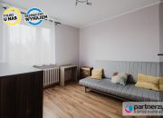 Gdańsk Przymorze, 2 800 zł, 45 m2, pietro 4 miniaturka 6