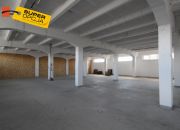 Kraków Podgórze, 14 625 zł, 585 m2, 1 pokój miniaturka 2