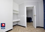 Inowrocław, 2 000 zł, 36 m2, z garażem miniaturka 7