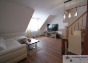 Apartament Dwupoziomowy 3-pokoje w Olkuszu 57,30m2 miniaturka 4