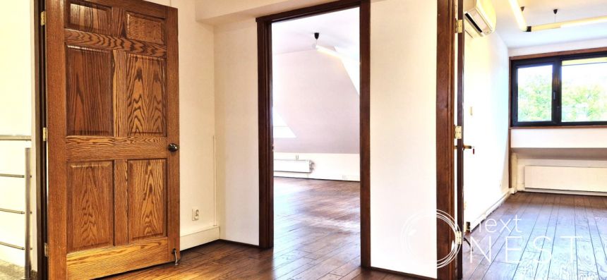 Warszawa Mokotów, 39 900 zł, 600 m2, z cegły miniaturka 9