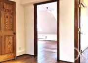 Warszawa Mokotów, 39 900 zł, 600 m2, z cegły miniaturka 9