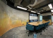 Warszawa Górny Mokotów, 3 200 zł, 30 m2, pietro 3 miniaturka 4