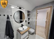 Mieszkanie po generalnym remoncie 46,2m2 parter/4 miniaturka 1