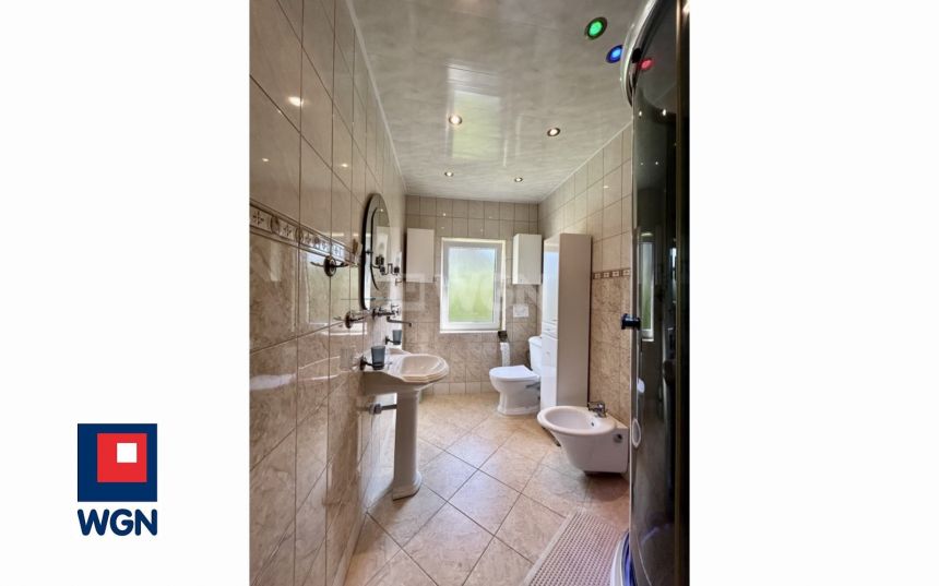 Rowy, 1 299 000 zł, 146.8 m2, wolnostojący miniaturka 13