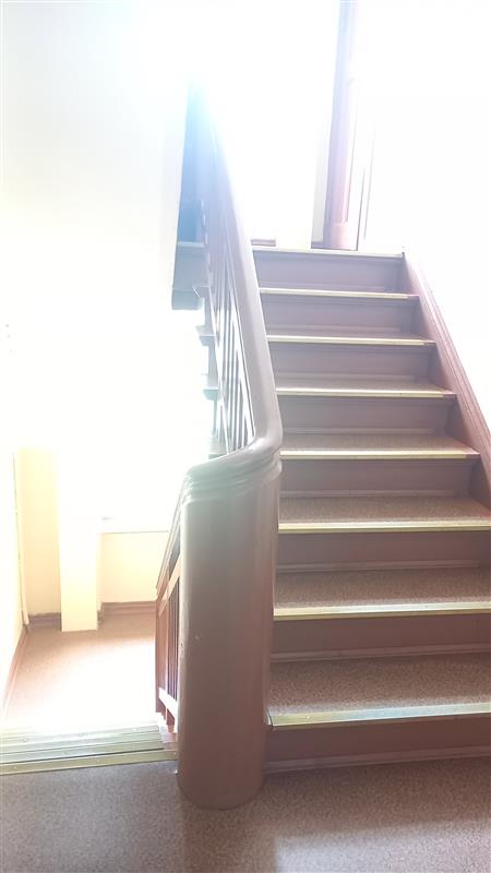 Mieszkanie 2 pokojowe, centrum Słupsk miniaturka 8