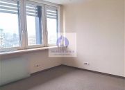 Mokotów: biuro 116,81 m2 miniaturka 1