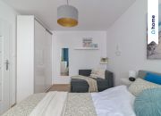 Przytulny apartament nad morzem miniaturka 12