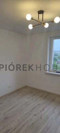 3-pokojowe mieszkanie na Bemowie miniaturka 14