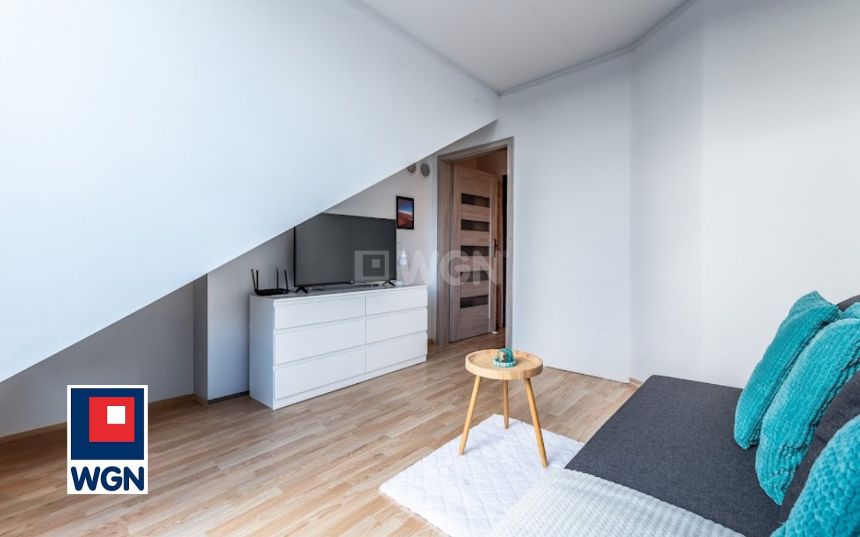 Reda, 609 000 zł, 86 m2, oddzielna kuchnia miniaturka 13
