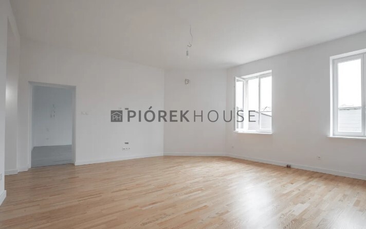 2-pokojowe mieszkanie na Śródmieściu miniaturka 3