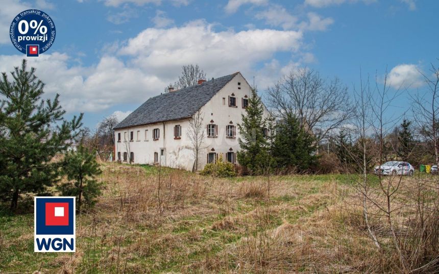 Kraśnik Górny, 239 000 zł, 250 m2, jednorodzinny - zdjęcie 1