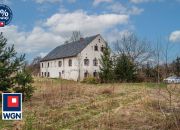 Kraśnik Górny, 239 000 zł, 250 m2, jednorodzinny miniaturka 1