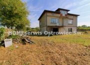 OKAZJA! Dom 170 m2 działka 5300 m2 Zawichost miniaturka 5