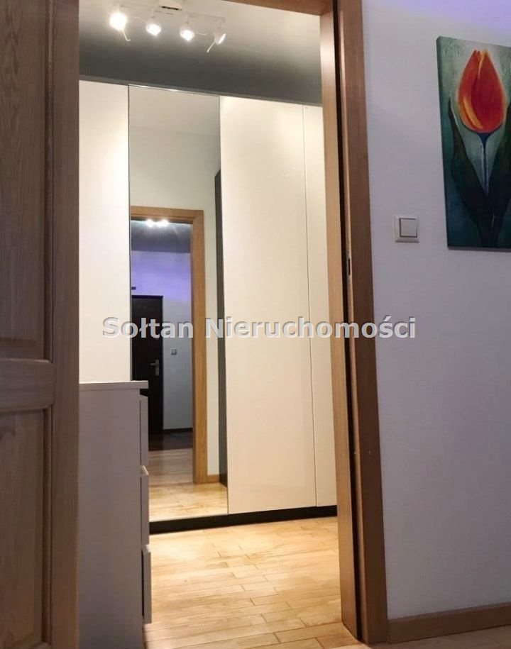 Warszawa Śródmieście, 2 375 000 zł, 88.14 m2, z miejscem garażowym miniaturka 9