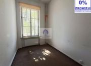 Praga Północ: biuro 29,94 m2 miniaturka 1
