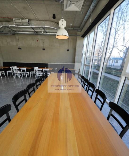 Włochy: gastronomia 334 m2 miniaturka 4