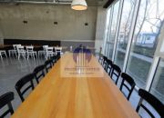 Włochy: gastronomia 334 m2 miniaturka 4