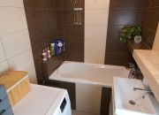 Mieszkanie 3-pokoje Balkon Garaż miniaturka 8
