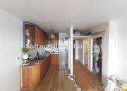 Warszawa Śródmieście, 920 000 zł, 38 m2, w bloku miniaturka 5