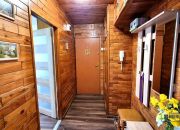 2-pokojowe z balkonem, na pierwszym piętrze. miniaturka 8