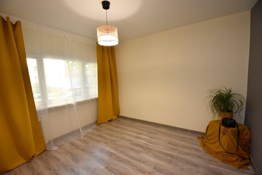 Łódź, 355 000 zł, 45.1 m2, parter miniaturka 5