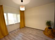 Łódź, 365 000 zł, 45.1 m2, parter miniaturka 5