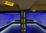Kraków Ruczaj, 1 650 000 zł, 104.09 m2, z garażem miniaturka 28