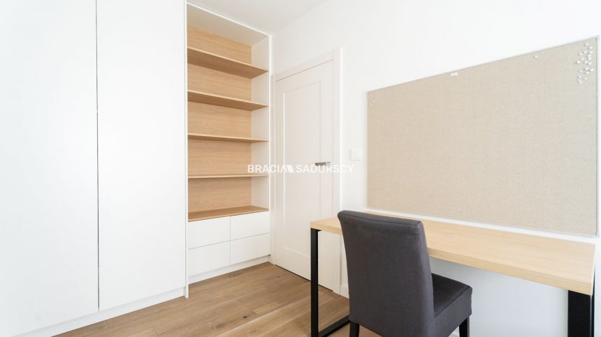 100 m2 mieszkanie premium z ogródkiem – Federowicz miniaturka 15