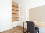 100 m2 mieszkanie premium z ogródkiem – Federowicz miniaturka 15