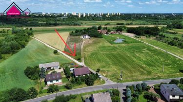 Konin, 549 000 zł, 130 m2, z pustaka