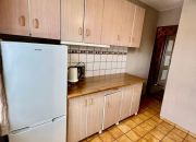 Mieszkanie w topowej lokalizacji miniaturka 4