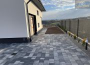 Skawina, 985 000 zł, 107 m2, ogrzewanie pompą ciepła miniaturka 8