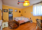 Dom w Brzeźnicy gmina Jastrowie pow. 114m2 miniaturka 7