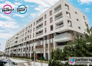 Gdańsk Piecki-Migowo, 689 000 zł, 40.8 m2, z balkonem miniaturka 1