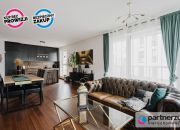 Gdynia Pogórze, 945 000 zł, 77.22 m2, pietro 1 miniaturka 1